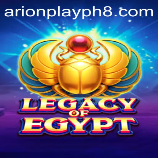 Explore the Mysteries of LegacyOfEgypt: A Comprehensive Guide