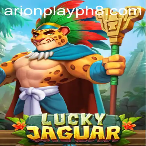Exploring LuckyJaguar: A Thrilling Adventure in Gaming