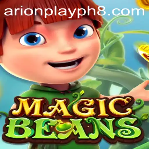 Dive into the Enchanting World of MAGICBEANS