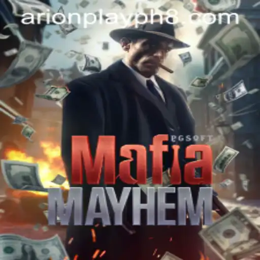 The Allure of MafiaMayhem: A Strategic Gameplay Experience