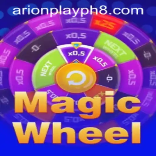 Discover the Magic of MagicWheel: An Engaging Gameplay Revolution