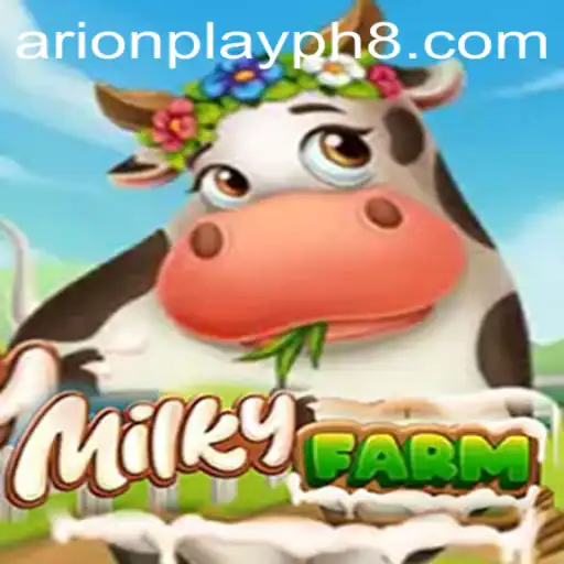 Discovering the Enchanting World of MilkyFarm