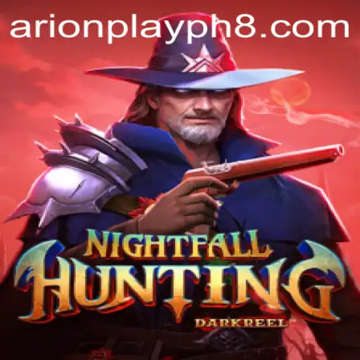Discover the Thrilling World of NightfallHunting