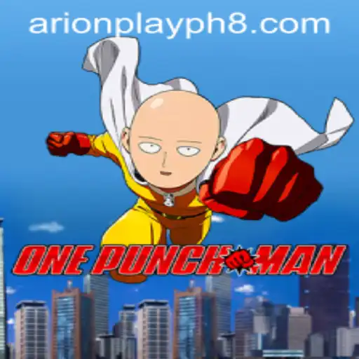Exploring OnePunchMan: A Gaming Sensation with Insights into Arionplay PH