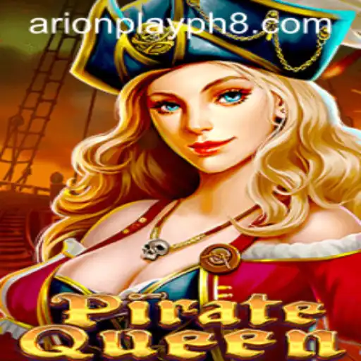 Embark on an Epic Adventure with PirateQueen: The Ultimate Seafaring Quest