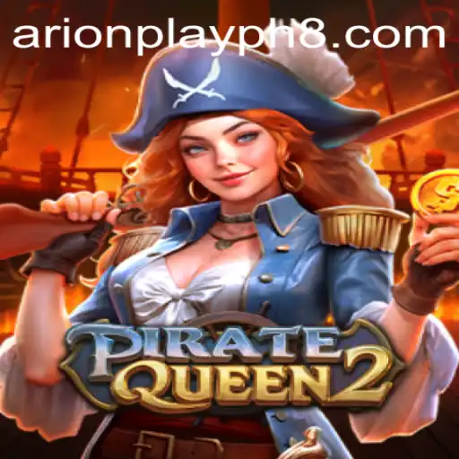 Embarking on an Adventure with PirateQueen2: Exploring the Game and Its Engaging Mechanics