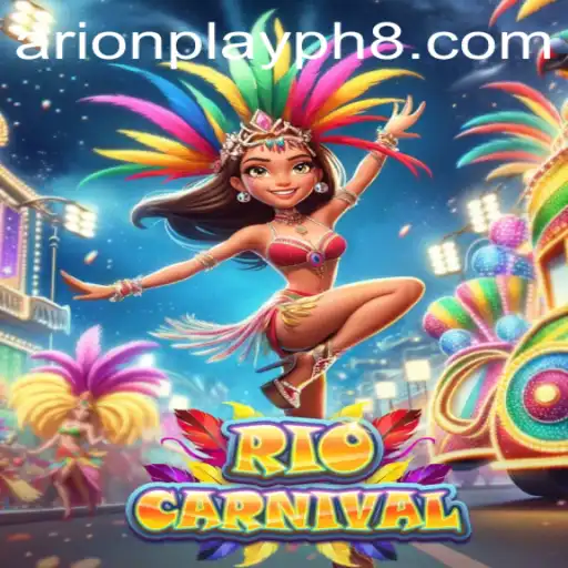 Exploring RioCarnival: A Thrilling New Game Inspired by Brazilian Festivities