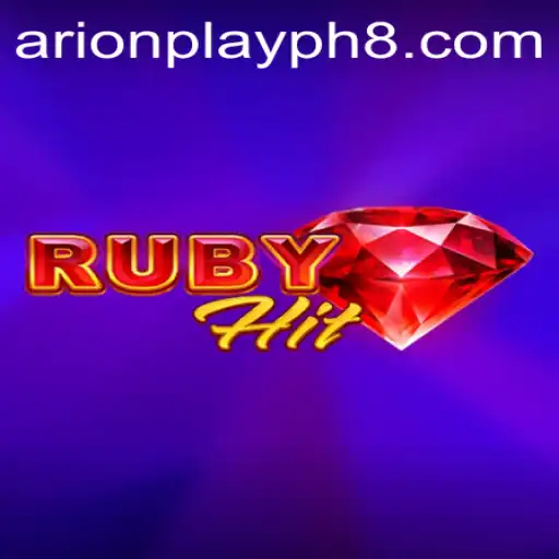 Exploring RubyHit: A Dynamic Gaming Experience
