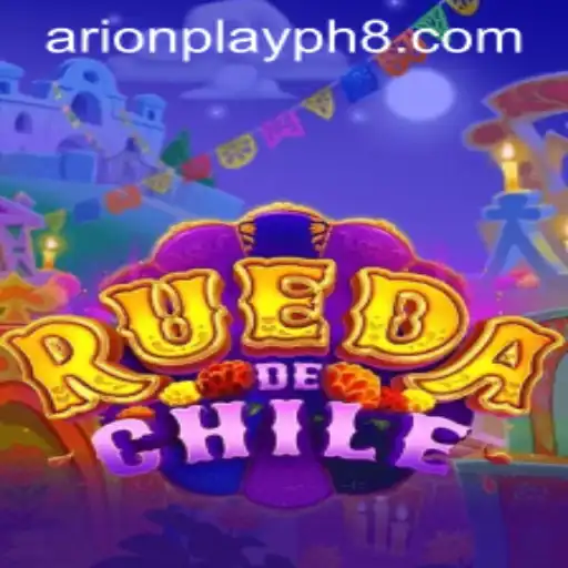 Exploring RuedaDeChile: A Comprehensive Guide