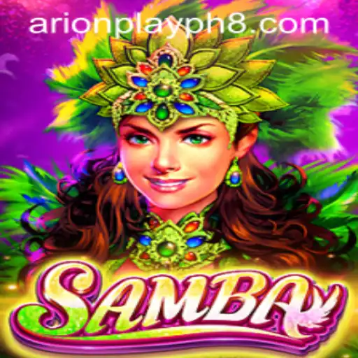 Exploring the Vibrant World of Samba: A Comprehensive Guide