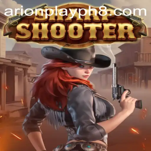 Sharpshooter: A Thrilling Journey into Precision and Strategy
