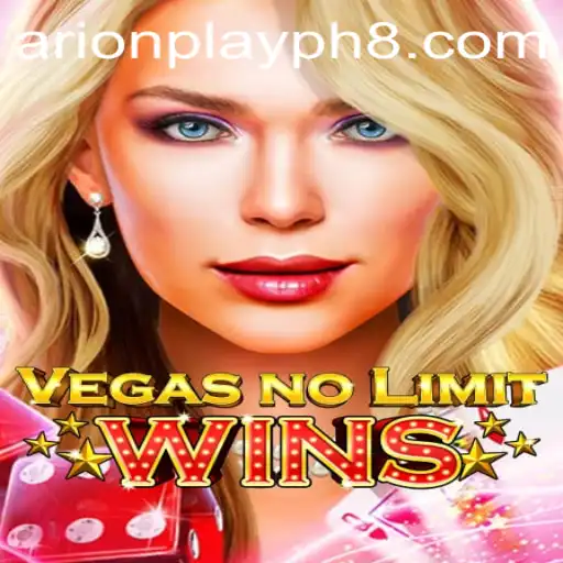 Exploring the Thrills of VegasNoLimitWins: A Dive into the Latest Gaming Phenomenon