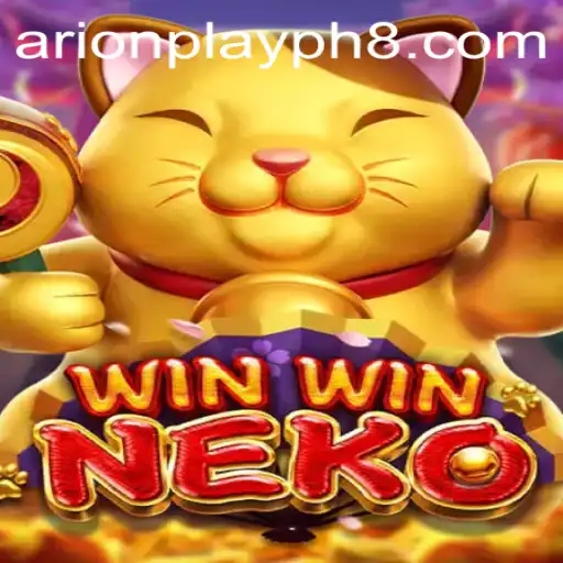 Exploring the Fascinating World of WinWinNeko and the Arionplay PH Phenomenon