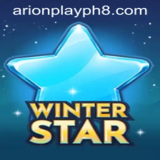 WinterStar: An Enthralling Adventure in Arionplay PH