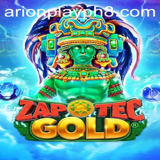 Exploring the Intricacies of ZapOtecGold: A Unique Gaming Experience