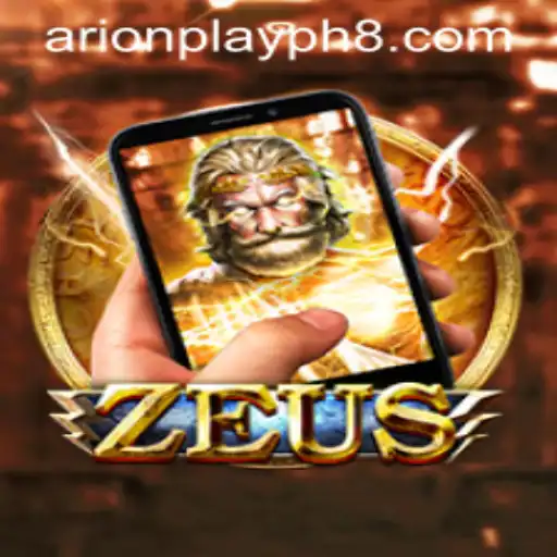 Discover the Thrilling World of ZeusM: An Epic Gaming Adventure