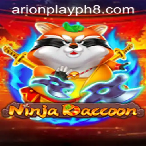 NinjaRaccoon: Dive into the Thrilling World of Urban Stealth
