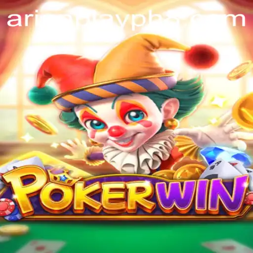 Exploring the World of POKERWIN and the Buzz Around 'arionplay ph'