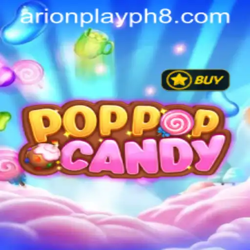 Exploring the Fun and Strategy Behind POPPOPCANDY and Arionplay PH