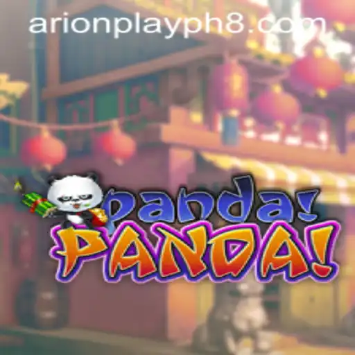 PandaPanda: A Captivating Journey in the World of Bamboo Mazes