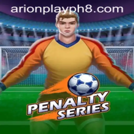 Exploring the Exciting World of PenaltySeries: An In-Depth Look