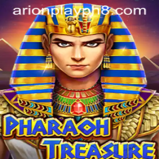 Exploring the Mysteries of PharaohTreasure: A Captivating Adventure Game