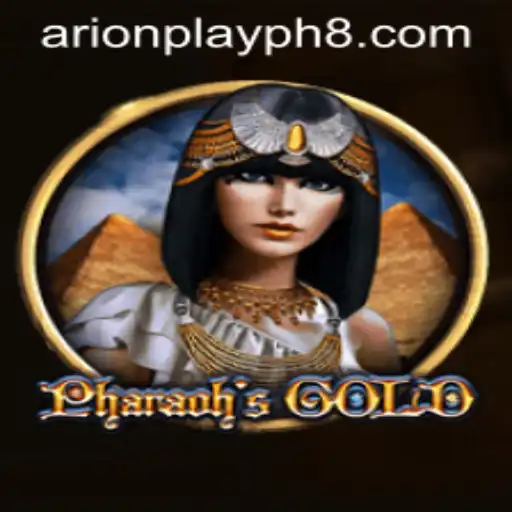 Unveiling PharaohsGold: A Journey into Ancient Riches