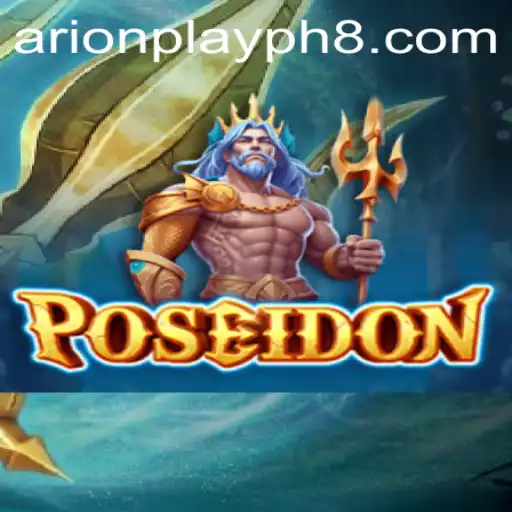 Discovering Poseidon: The Thrilling Underwater Adventure