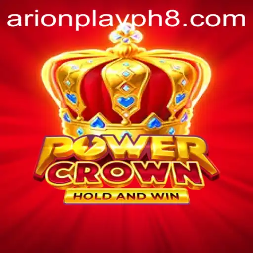 Unveiling PowerCrown: A Comprehensive Guide