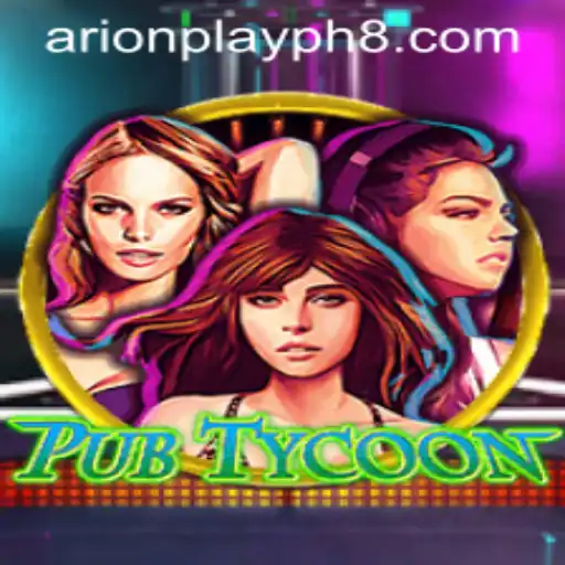 Exploring PubTycoon: An Innovative Gaming Experience with Arionplay PH