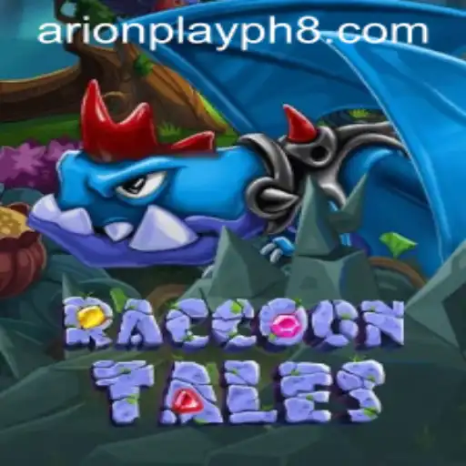 Discover the Enchanting World of RaccoonTales: A Gaming Experience Like No Other