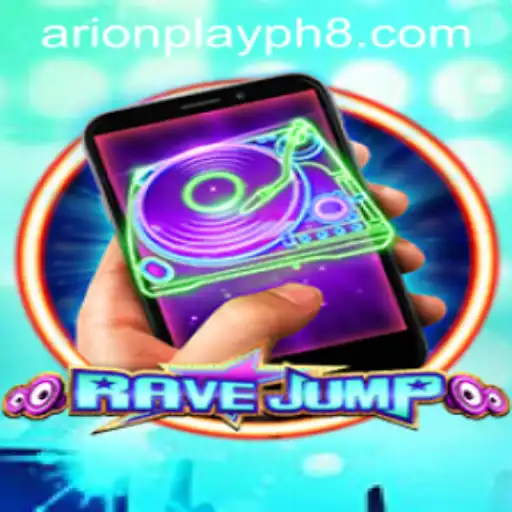 Exploring RaveJumpmobile: The New Thrilling Game on the Rise