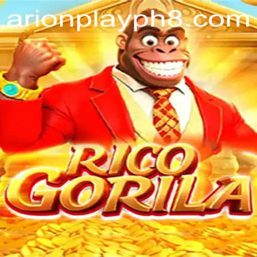 Exploring the Exciting World of RicoGorila and the Rise of Arionplay PH