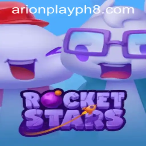 RocketStars: An Exciting Journey Through Space Adventure