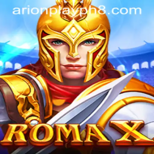 Exploring RomaX: An Innovative Twist on Gaming Culture