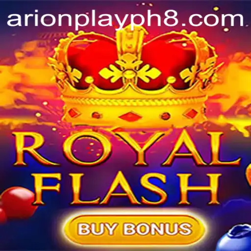 Discover the Excitement of RoyalFlashBuyBonus: Engage in Strategic Gameplay and Win Big