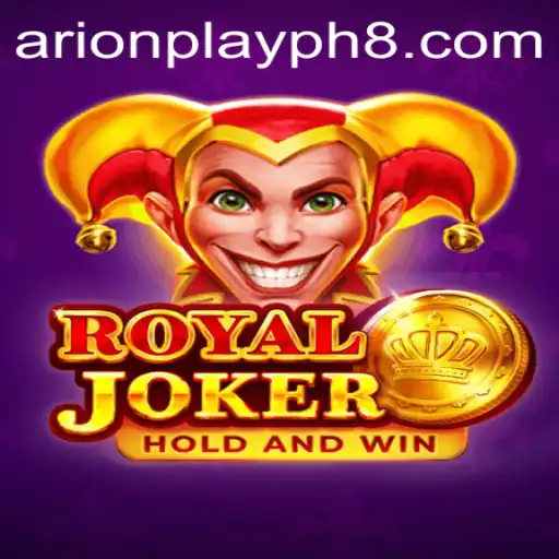 Unveiling RoyalJoker: A New Adventure in Gaming