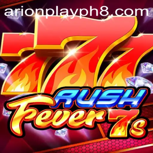RushFever7s: A Thrilling New Era in Online Gaming