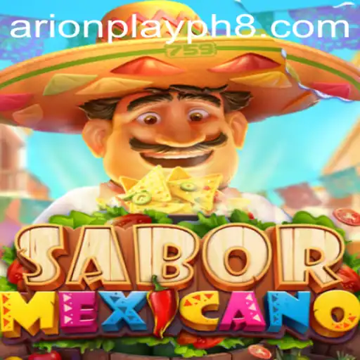 SaborMexicano: A Culinary Journey Through Interactive Play