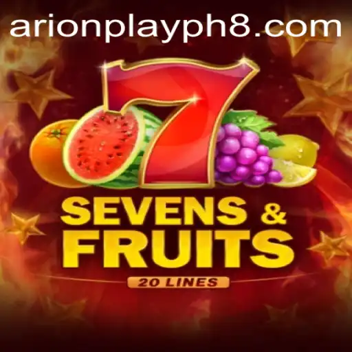 SevensFruits20 Game Overview and Insight