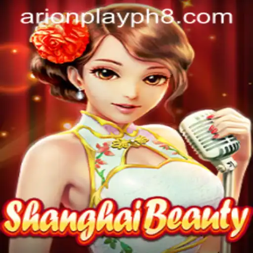 Shanghai Beauty Game Review
