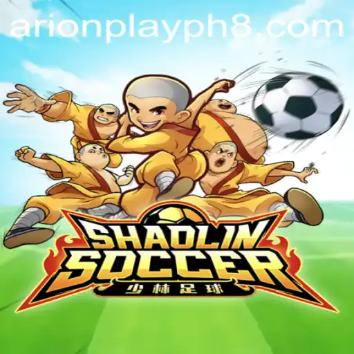 Unveiling the World of ShaolinSoccer: Rules, Gameplay, and Cultural Impact