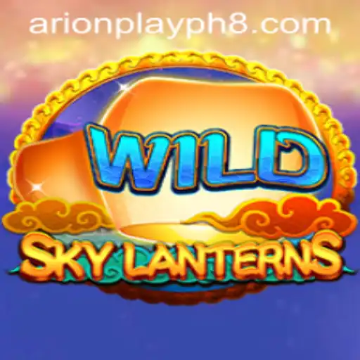 SkyLanterns: A Magical Adventure in Gaming