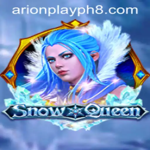 SnowQueen: An Enchanting Adventure in the World of Arionplay