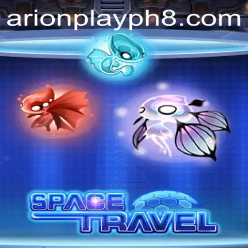 Exploring SpaceTravel: A Comprehensive Guide to the Stellar Adventure