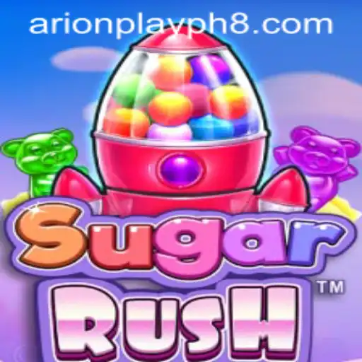 Experience the Sweet Thrill of SugarRush: An In-Depth Look
