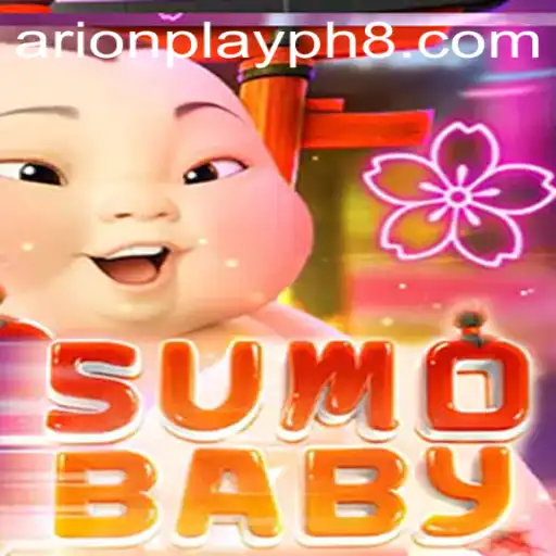 Exploring SumoBaby: The Exciting New Game Changing The Scene