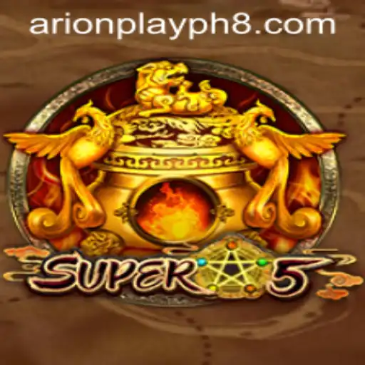 Explore the World of Super5: Unveiling the Ultimate Strategy Game