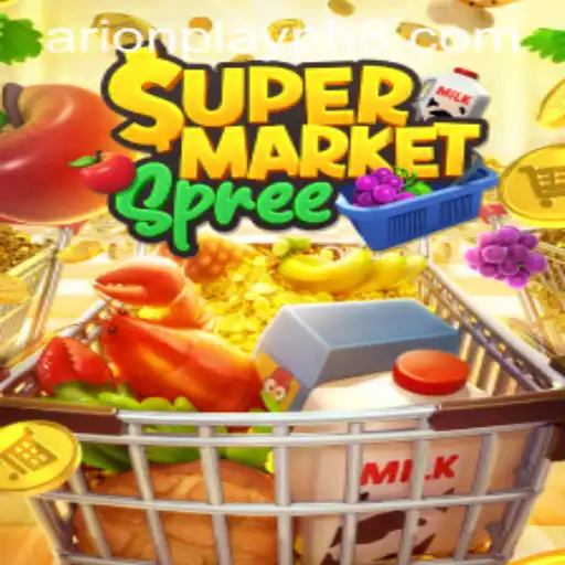 Engaging Gameplay and Rules of SupermarketSpree