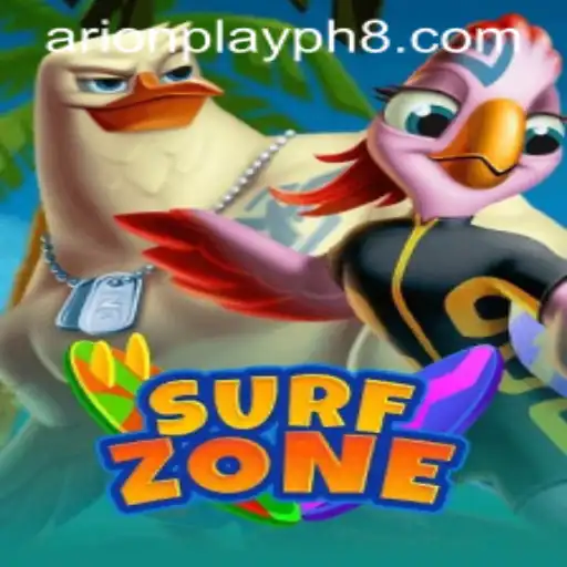Dive into the Thrilling World of SurfZone: Rules and Insights